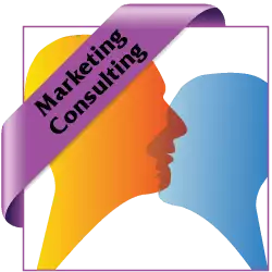 marketing-consulting-fort-worth
