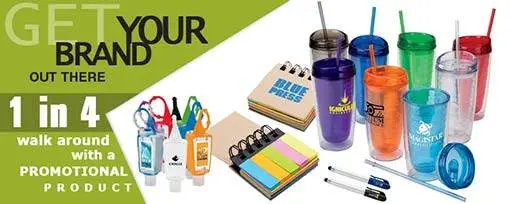 promotional-products-Colorado Springs