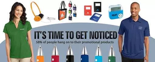 promotional-products-Colorado Springs