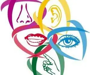 There’s More To Your Brand Than Meets The Eye