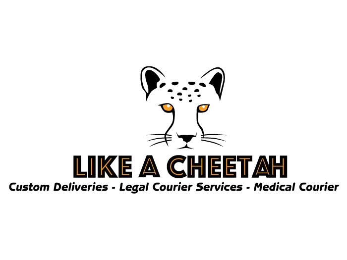 small-business-branding-cheetah