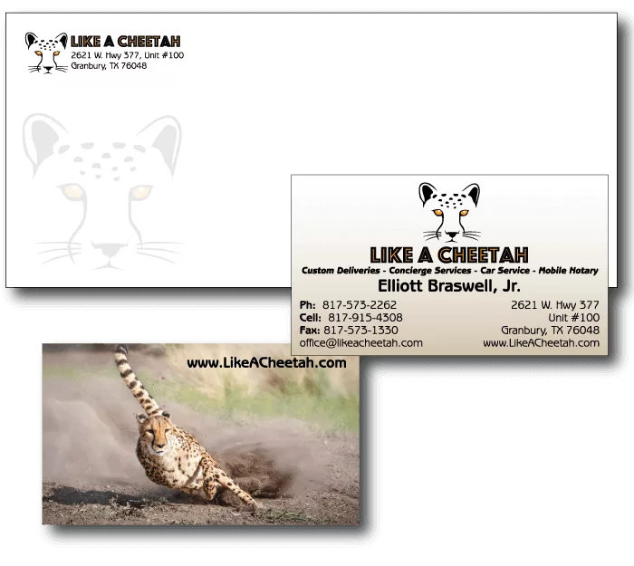 small-business-branding-cheetah