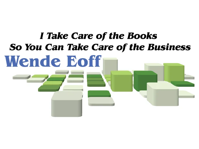 small-business-branding-eoff