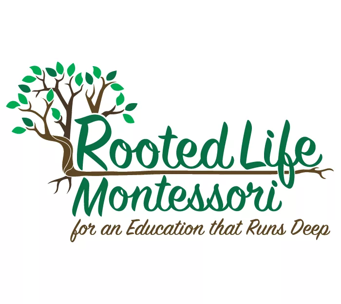 small-business-branding-Colorado-Springs-rooted-life