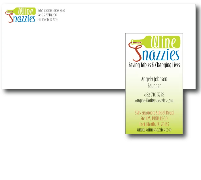 small-business-branding-snazzies