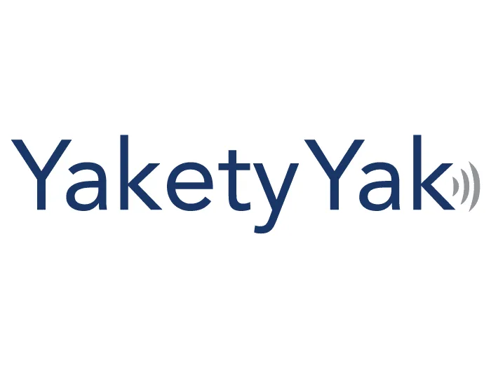 small-business-branding-yakety