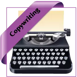 small-business-copywriting-fort-worth