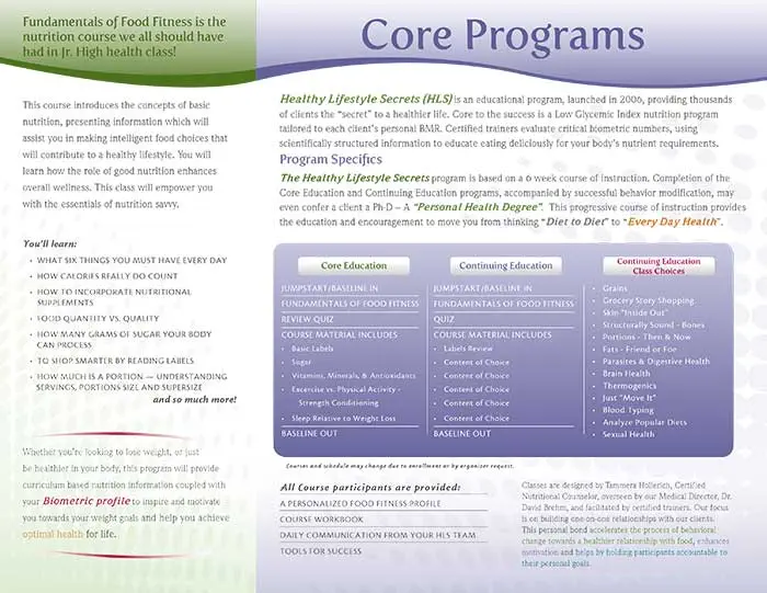 small-business-marketing-hls