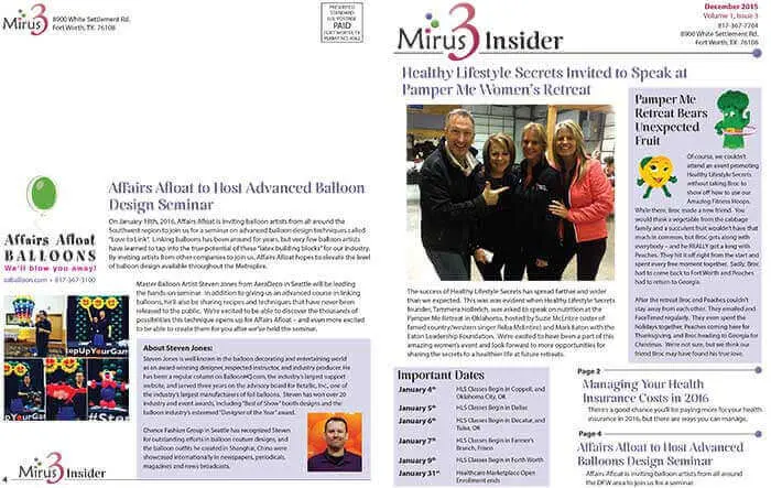 small-business-marketing-mirus3