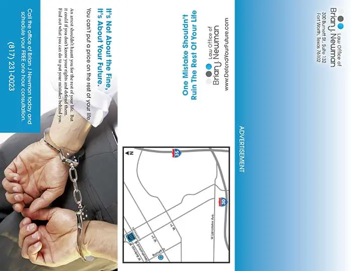 small-business-marketing-newman