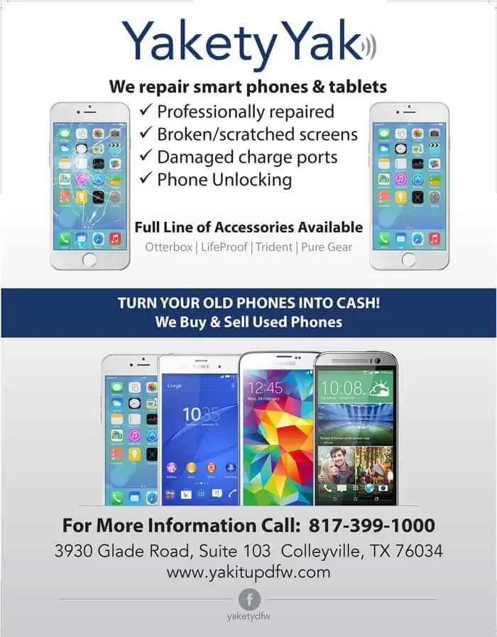 small-business-marketing-yakety